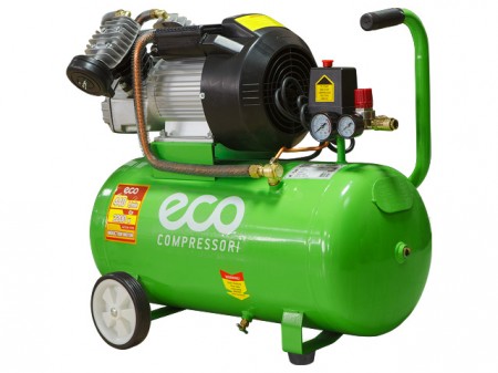 Компрессор ECO AE-502