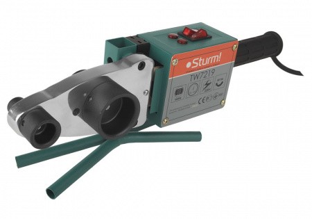 Sturm TW-7219