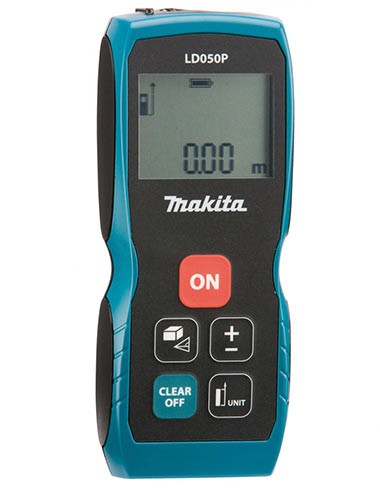 Makita LD050P