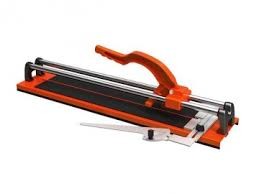 Startul Profi ST4913-60