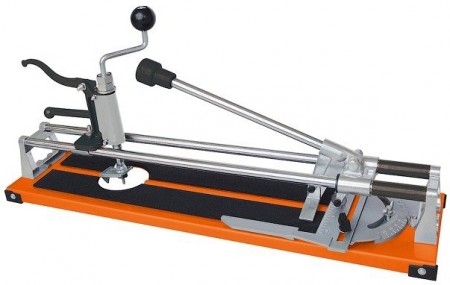 Startul Standart ST4911-40,