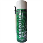 Пена монтажная Makroflex, 500