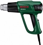 Bosch PHG 600-3