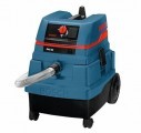 Bosch GAS 50